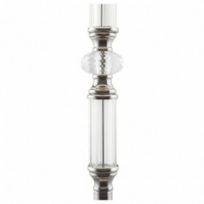 Торшер Maytoni Riverside MOD018FL-01CH в Нижнем Тагиле - nizhniy-tagil.mebel24.online | фото 5