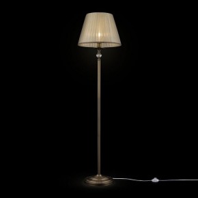 Торшер Maytoni Soffia RC093-FL-01-R в Нижнем Тагиле - nizhniy-tagil.mebel24.online | фото 2