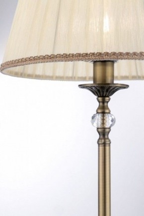 Торшер Maytoni Soffia RC093-FL-01-R в Нижнем Тагиле - nizhniy-tagil.mebel24.online | фото 4