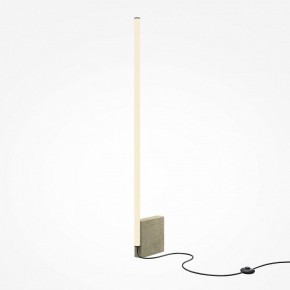 Торшер Maytoni Solid MOD277FL-L24GR3K в Нижнем Тагиле - nizhniy-tagil.mebel24.online | фото 2
