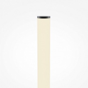 Торшер Maytoni Solid MOD277FL-L24GR3K в Нижнем Тагиле - nizhniy-tagil.mebel24.online | фото 4