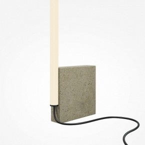 Торшер Maytoni Solid MOD277FL-L24GR3K в Нижнем Тагиле - nizhniy-tagil.mebel24.online | фото 5