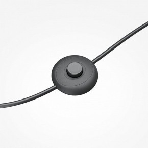 Торшер Maytoni Solid MOD277FL-L24GR3K в Нижнем Тагиле - nizhniy-tagil.mebel24.online | фото 6