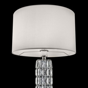 Торшер Maytoni Talento DIA008FL-01CH в Нижнем Тагиле - nizhniy-tagil.mebel24.online | фото 3