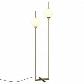 Торшер Maytoni The Sixth Sense Z020FL-L12BS3K в Нижнем Тагиле - nizhniy-tagil.mebel24.online | фото 2