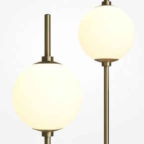 Торшер Maytoni The Sixth Sense Z020FL-L12BS3K в Нижнем Тагиле - nizhniy-tagil.mebel24.online | фото 4