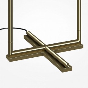 Торшер Maytoni The Sixth Sense Z020FL-L12BS3K в Нижнем Тагиле - nizhniy-tagil.mebel24.online | фото 6