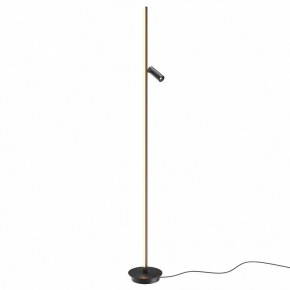 Торшер Maytoni Thin MOD395FL-L28B3K в Нижнем Тагиле - nizhniy-tagil.mebel24.online | фото