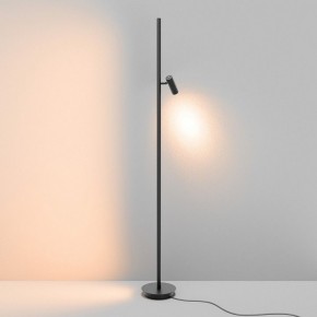 Торшер Maytoni Thin MOD395FL-L28B3K в Нижнем Тагиле - nizhniy-tagil.mebel24.online | фото 3