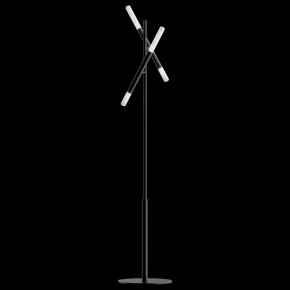 Торшер Maytoni Vigo MOD070FL-02B в Нижнем Тагиле - nizhniy-tagil.mebel24.online | фото 2