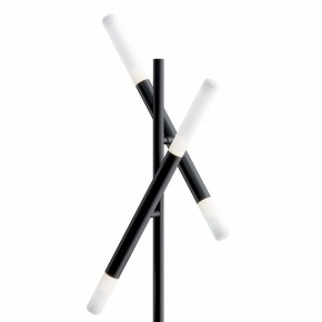 Торшер Maytoni Vigo MOD070FL-02B в Нижнем Тагиле - nizhniy-tagil.mebel24.online | фото 4