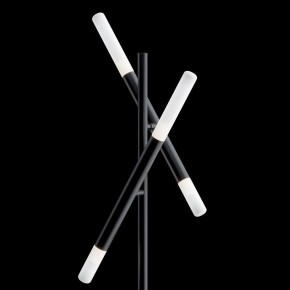 Торшер Maytoni Vigo MOD070FL-02B в Нижнем Тагиле - nizhniy-tagil.mebel24.online | фото 5