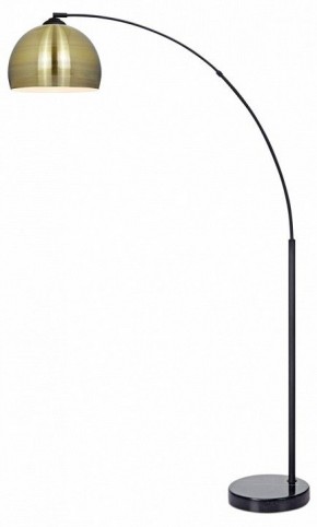 Торшер Moderli Arco V10993-F в Нижнем Тагиле - nizhniy-tagil.mebel24.online | фото