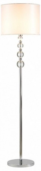 Торшер Moderli Bubbles V11141-1F в Нижнем Тагиле - nizhniy-tagil.mebel24.online | фото