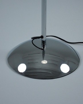 Торшер Moderli Flake V11010-F в Нижнем Тагиле - nizhniy-tagil.mebel24.online | фото 3