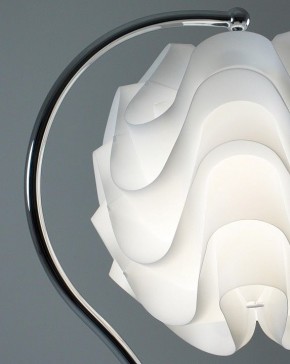 Торшер Moderli Flake V11010-F в Нижнем Тагиле - nizhniy-tagil.mebel24.online | фото 4