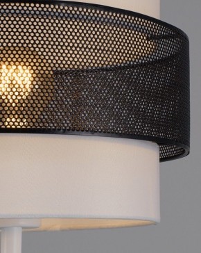 Торшер Moderli Gela V10488-1F в Нижнем Тагиле - nizhniy-tagil.mebel24.online | фото 4