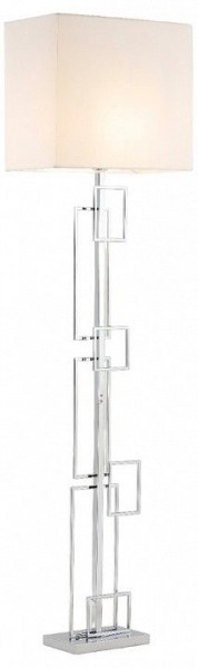 Торшер Moderli Nemesia V11135-1F в Нижнем Тагиле - nizhniy-tagil.mebel24.online | фото