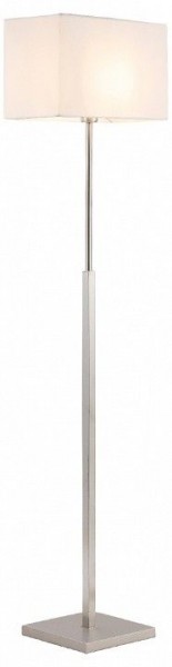 Торшер Moderli Solitude V11139-1F в Нижнем Тагиле - nizhniy-tagil.mebel24.online | фото