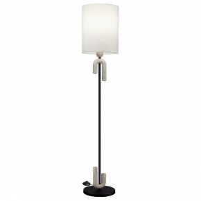 Торшер Odeon Light Bagel 5410/1F в Нижнем Тагиле - nizhniy-tagil.mebel24.online | фото 2