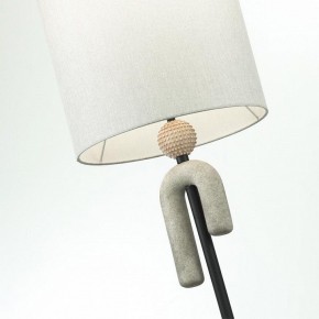 Торшер Odeon Light Bagel 5410/1F в Нижнем Тагиле - nizhniy-tagil.mebel24.online | фото 6