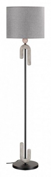 Торшер Odeon Light Bagel 5410/1FA в Нижнем Тагиле - nizhniy-tagil.mebel24.online | фото