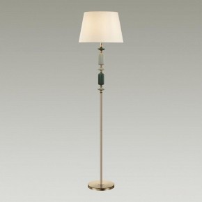 Торшер Odeon Light Candy 4861/1FA в Нижнем Тагиле - nizhniy-tagil.mebel24.online | фото 2
