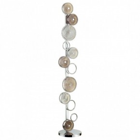 Торшер Odeon Light Caramella 1 5416/68FL в Нижнем Тагиле - nizhniy-tagil.mebel24.online | фото 2