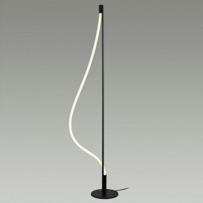 Торшер Odeon Light Corda 4391/15FL в Нижнем Тагиле - nizhniy-tagil.mebel24.online | фото 3