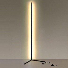 Торшер Odeon Light Fillini 4335/6FL в Нижнем Тагиле - nizhniy-tagil.mebel24.online | фото 2
