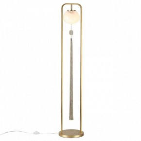Торшер Odeon Light Fiolent 5432/1F в Нижнем Тагиле - nizhniy-tagil.mebel24.online | фото 2
