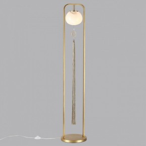Торшер Odeon Light Fiolent 5432/1F в Нижнем Тагиле - nizhniy-tagil.mebel24.online | фото 3