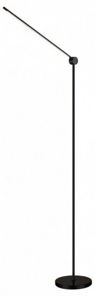 Торшер Odeon Light Foden 7101/15FL в Нижнем Тагиле - nizhniy-tagil.mebel24.online | фото 2