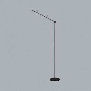 Торшер Odeon Light Foden 7101/15FL в Нижнем Тагиле - nizhniy-tagil.mebel24.online | фото 4