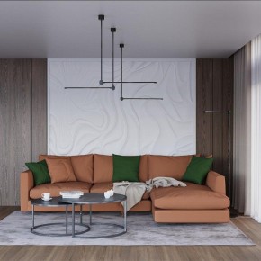 Торшер Odeon Light Foden 7101/15FL в Нижнем Тагиле - nizhniy-tagil.mebel24.online | фото 6