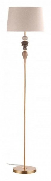 Торшер Odeon Light Homi 5040/1F в Нижнем Тагиле - nizhniy-tagil.mebel24.online | фото