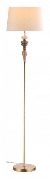 Торшер Odeon Light Homi 5040/1F в Нижнем Тагиле - nizhniy-tagil.mebel24.online | фото 2