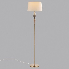 Торшер Odeon Light Homi 5040/1F в Нижнем Тагиле - nizhniy-tagil.mebel24.online | фото 3