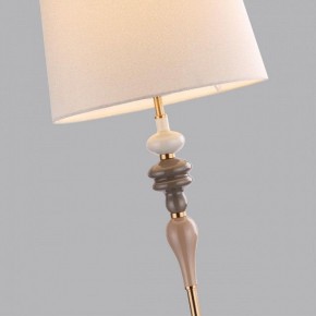 Торшер Odeon Light Homi 5040/1F в Нижнем Тагиле - nizhniy-tagil.mebel24.online | фото 5