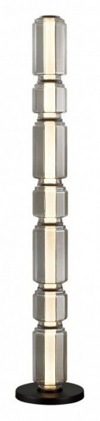 Торшер Odeon Light Jam 5408/53FL в Нижнем Тагиле - nizhniy-tagil.mebel24.online | фото 2
