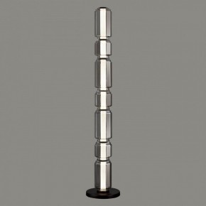 Торшер Odeon Light Jam 5408/53FL в Нижнем Тагиле - nizhniy-tagil.mebel24.online | фото 3