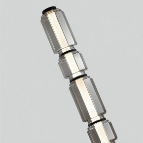 Торшер Odeon Light Jam 5408/53FL в Нижнем Тагиле - nizhniy-tagil.mebel24.online | фото 5