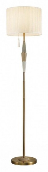 Торшер Odeon Light Latte 5403/1FA в Нижнем Тагиле - nizhniy-tagil.mebel24.online | фото 2