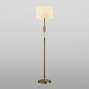 Торшер Odeon Light Latte 5403/1FA в Нижнем Тагиле - nizhniy-tagil.mebel24.online | фото 3