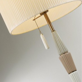 Торшер Odeon Light Latte 5403/1FA в Нижнем Тагиле - nizhniy-tagil.mebel24.online | фото 5