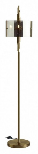 Торшер Odeon Light Margaret 4895/3F в Нижнем Тагиле - nizhniy-tagil.mebel24.online | фото 2
