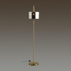 Торшер Odeon Light Margaret 4895/3F в Нижнем Тагиле - nizhniy-tagil.mebel24.online | фото 3