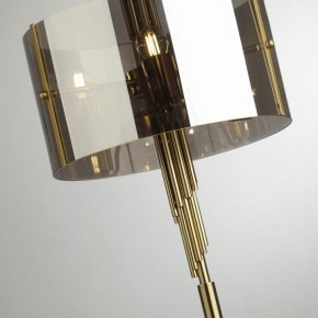 Торшер Odeon Light Margaret 4895/3F в Нижнем Тагиле - nizhniy-tagil.mebel24.online | фото 6