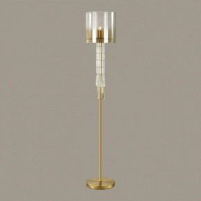 Торшер Odeon Light Nicole 4886/1F в Нижнем Тагиле - nizhniy-tagil.mebel24.online | фото 2
