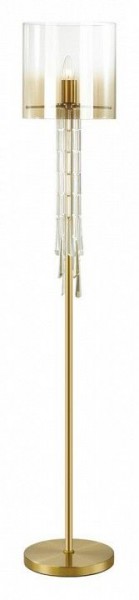 Торшер Odeon Light Nicole 4886/1F в Нижнем Тагиле - nizhniy-tagil.mebel24.online | фото 3